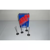 Valvula Admision Para Ford Ranger