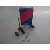 Valvula Admision Para Ford Ranger