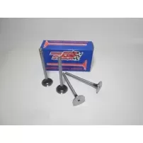 Valvula De Escape Para Ford F100