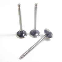 Valvula De Escape Para Ford Falcon