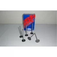 Valvula De Escape Para Ford Ranger