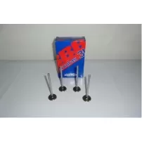 Valvula De Escape Para Ford Ranger