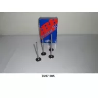 Valvula De Escape Para Ford Ranger