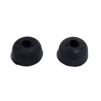 Retenes De Válvulas Para Ford F100