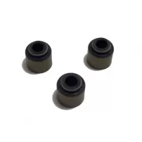 Retenes De Válvulas Para Ford Ranger