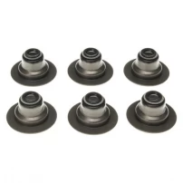 Retenes De Válvulas Para Ford Explorer