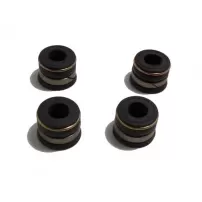 Retenes De Válvulas Para Ford Ranger