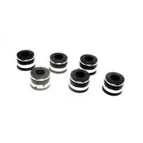 Retenes De Válvulas Para Ford Ranger