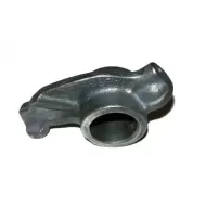 Balancin Para Ford Escape
