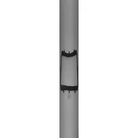 Empaquetadura De Culata Para FORD F100