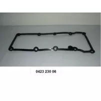 Empaquetadura De Culata Para Ford Ecosport