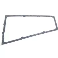 Empaquetadura De Culata Para Ford Ranger