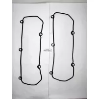 Empaquetadura De Culata Para Ford F150
