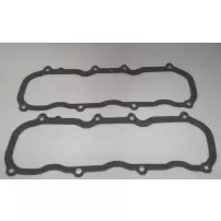 Empaquetadura De Culata Para Ford Aerostar