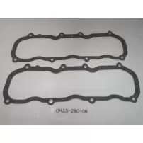 Empaquetadura De Culata Para Ford Aerostar