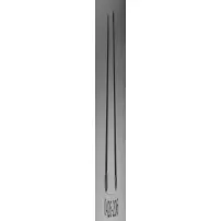 Varilla Alza Valvula Alza Valv. M:272-292-312 T 54-74