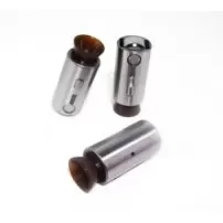 Taque De Motor Para Ford Explorer