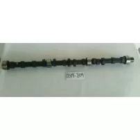 Eje De Leva Para Ford F100