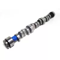 Eje De Leva Para Ford Explorer