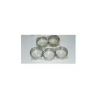 Metal Leva Metal Levas 85cs 010 M:239 100hp T 32-53
