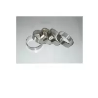 Metal Leva Metal Levas Ford 351-c 0.10