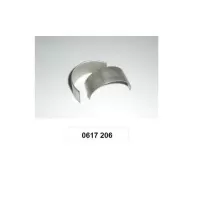 Metal Biela Para Ford F150