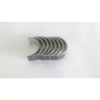 Metal De Biela Std F800 M: 302-332