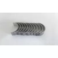 Metal Biela Para Ford F100