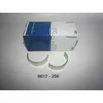Metal Biela Para Ford F150