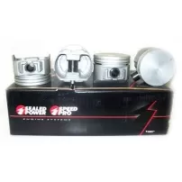 Piston Para Ford Ranger
