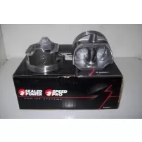 Piston Para Ford Ranger