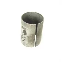 Bujes De Biela Buje Biela 272-292-223 Ea 6207 T 54-76