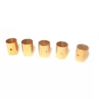 Bujes De Biela Buje Biela M:330-391 B8a 6207 T 64-76