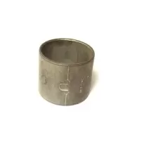 Bujes De Biela Buje Biela Motor Caterpillar Bc 75-84