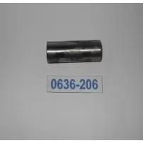 Pasador Piston Pasador Piston M:223-292 003 C/u T 55-76