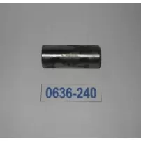 Pasador Piston Pasador Piston Caterpillar