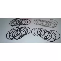 Anillo Motor Para Ford Ranger