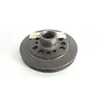 Polea De Cigueñal Para Ford F100