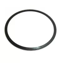 Cercha Volante Motor Cercha Volante 146 D Eaa 6384 A T 54-76