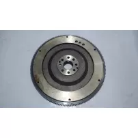 Cercha Volante Motor Para Ford F150