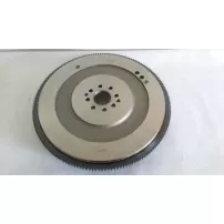 Cercha Volante Motor Para Ford F150