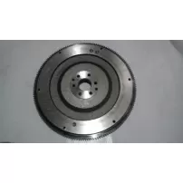 Cercha Volante Motor Para Ford F150