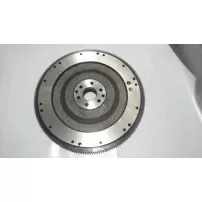 Cercha Volante Motor Para Ford F150