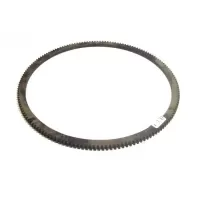 Cercha Volante Motor Para Ford Falcon