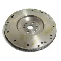 Cercha Volante Motor Para Ford Ranger
