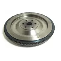 Cercha Volante Motor Para Ford Ranger