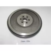 Cercha Volante Motor Para Ford Ranger