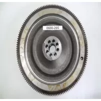 Cercha Volante Motor Para Ford Ranger