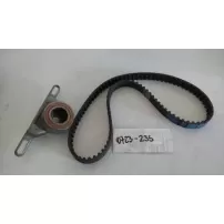 Kit De Distribución Para Ford Fiesta