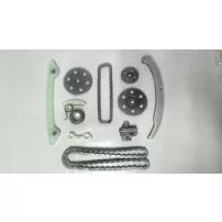 Kit De Distribución Para Ford Ecosport